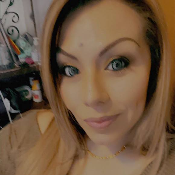 gablvscar